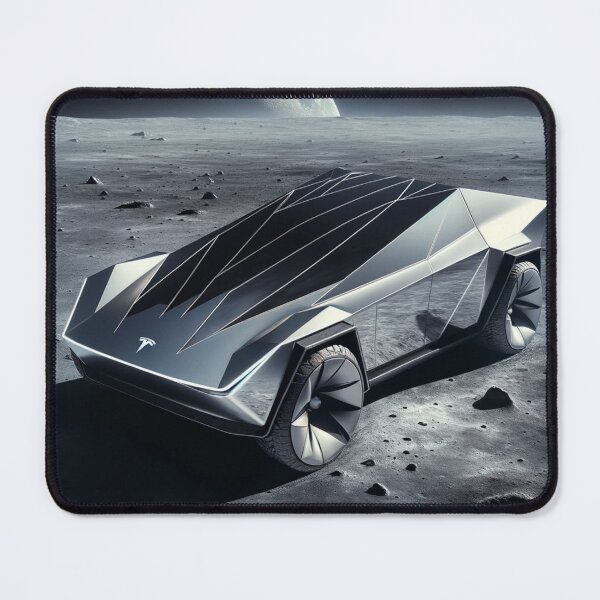 Item preview, starship designed and sold by TEEJAMBOREE.
