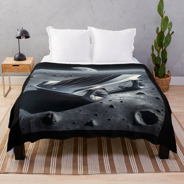 Item preview, starship designed and sold by TEEJAMBOREE.