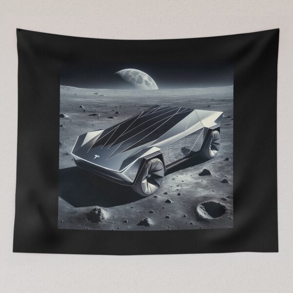 Item preview, starship designed and sold by TEEJAMBOREE.