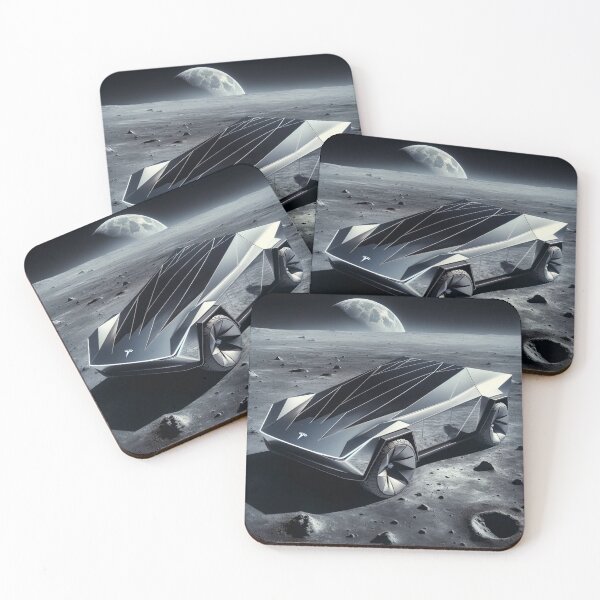 Item preview, starship designed and sold by TEEJAMBOREE.