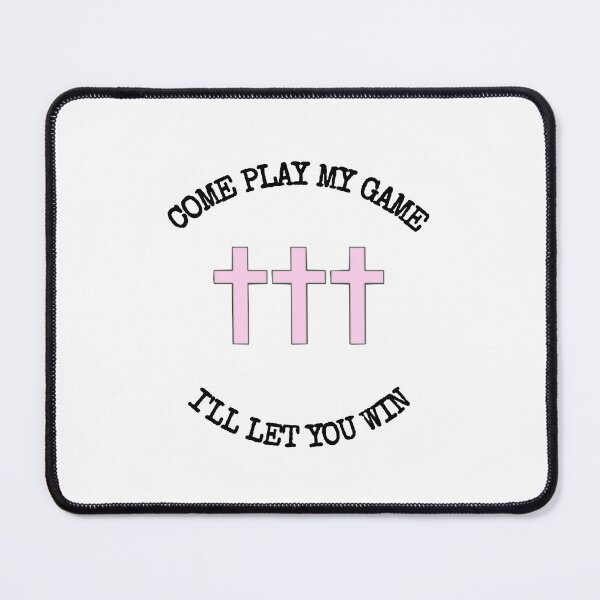 Item preview, Come play my game designed and sold by Stephrec.