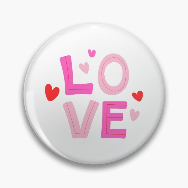 Item preview, Valentine's Day Love collection - Cute design - Gift for Her designed and sold by ErSaSolutions.