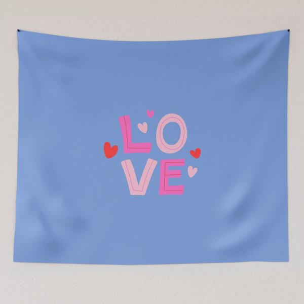 Item preview, Valentine's Day Love collection - Cute design - Gift for Her designed and sold by ErSaSolutions.