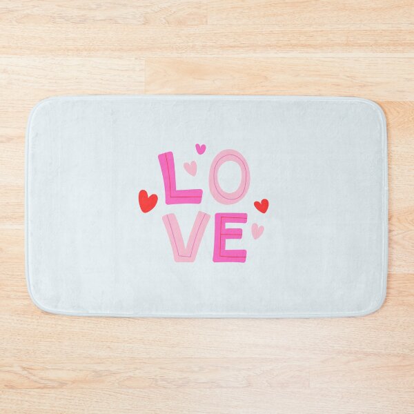 Item preview, Valentine's Day Love collection - Cute design - Gift for Her designed and sold by ErSaSolutions.