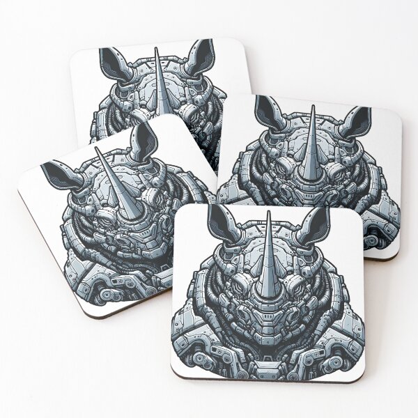 Item preview, Thunder Beasts S01 D45 designed and sold by Houerd.