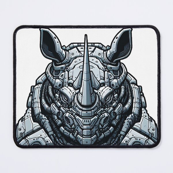 Item preview, Thunder Beasts S01 D45 designed and sold by Houerd.