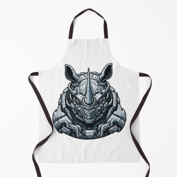 Item preview, Thunder Beasts S01 D45 designed and sold by Houerd.