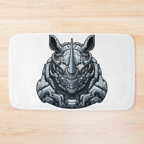 Item preview, Thunder Beasts S01 D45 designed and sold by Houerd.