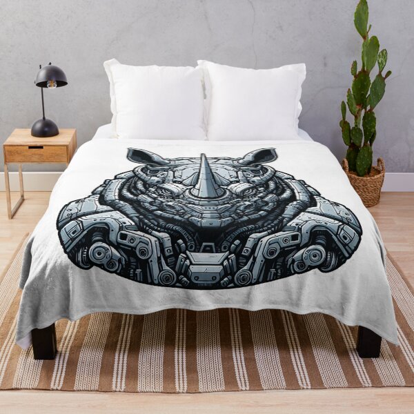 Item preview, Thunder Beasts S01 D45 designed and sold by Houerd.