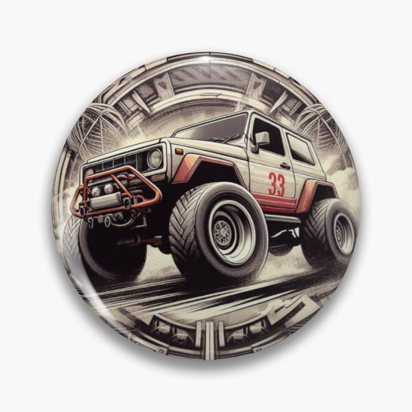 Item preview, #MuscleCarMadness, #AmericanMuscle, #V8Power, #ClassicCruiser, #SpeedDemon, #HotRodRevival,  designed and sold by KICIART.