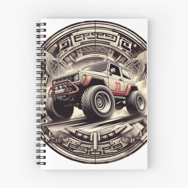 Item preview, #MuscleCarMadness, #AmericanMuscle, #V8Power, #ClassicCruiser, #SpeedDemon, #HotRodRevival,  designed and sold by KICIART.