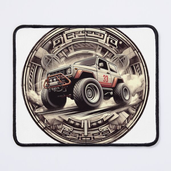 Item preview, #MuscleCarMadness, #AmericanMuscle, #V8Power, #ClassicCruiser, #SpeedDemon, #HotRodRevival, designed and sold by KICIART.