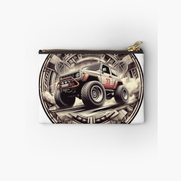 Item preview, #MuscleCarMadness, #AmericanMuscle, #V8Power, #ClassicCruiser, #SpeedDemon, #HotRodRevival,  designed and sold by KICIART.