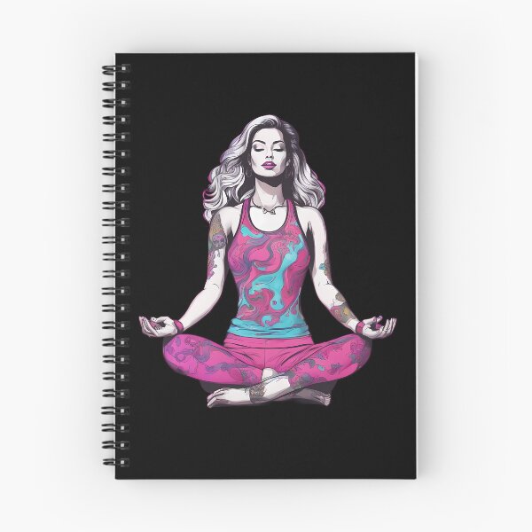 Item preview, Sleep Meditation designed and sold by macadolie.