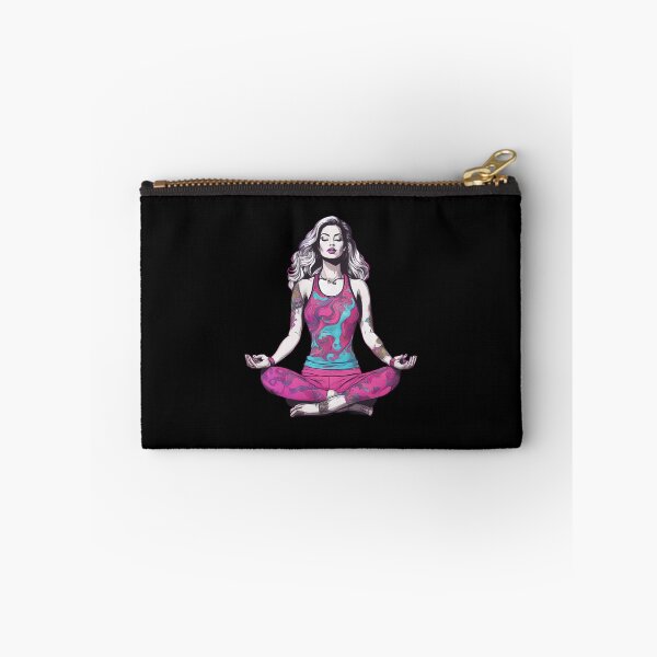 Item preview, Sleep Meditation designed and sold by macadolie.