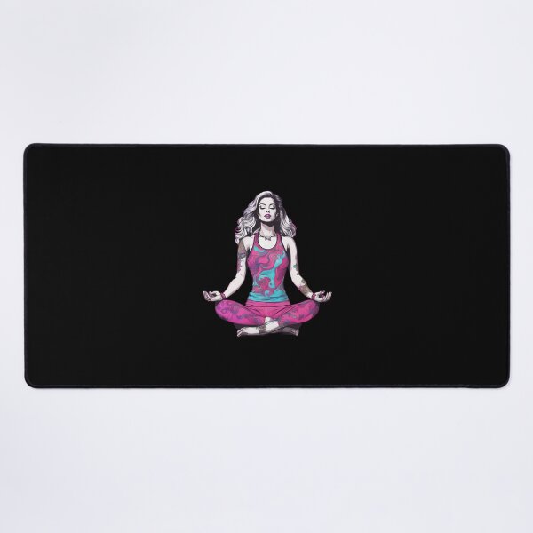 Item preview, Sleep Meditation designed and sold by macadolie.