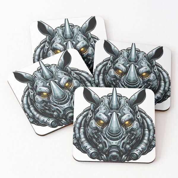 Item preview, Thunder Beasts S01 D46 designed and sold by Houerd.