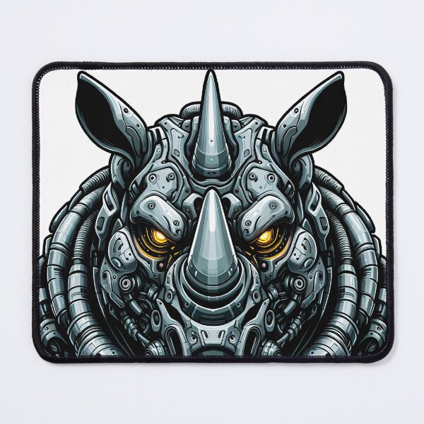 Item preview, Thunder Beasts S01 D46 designed and sold by Houerd.