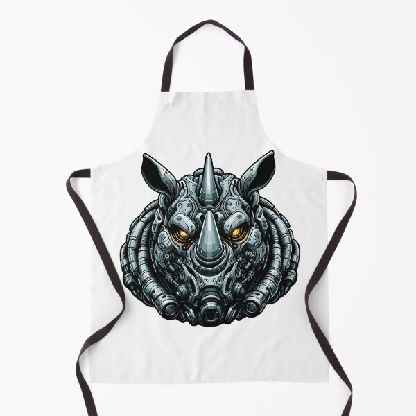 Item preview, Thunder Beasts S01 D46 designed and sold by Houerd.
