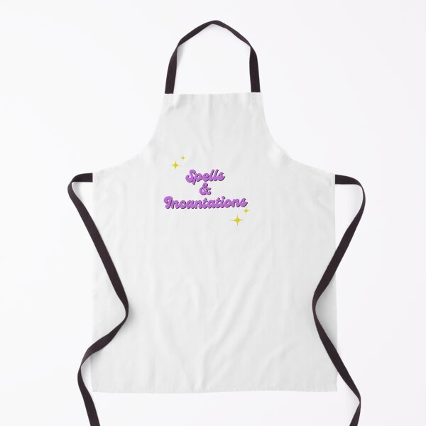Item preview, Spells & Incantations designed and sold by dreammeme.