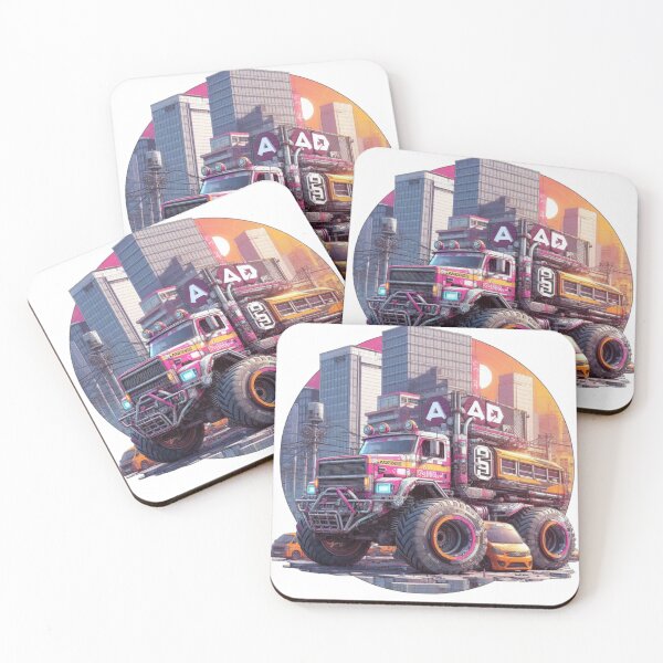 Item preview, #MuscleCarMadness, #AmericanMuscle, designed and sold by KICIART.