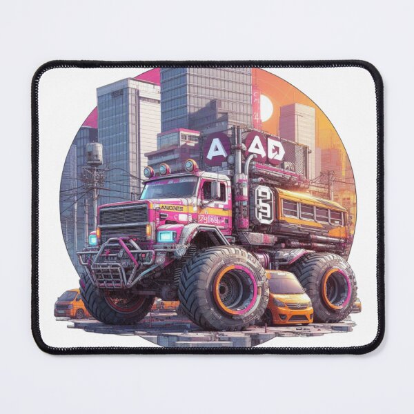 Item preview, #MuscleCarMadness, #AmericanMuscle, designed and sold by KICIART.