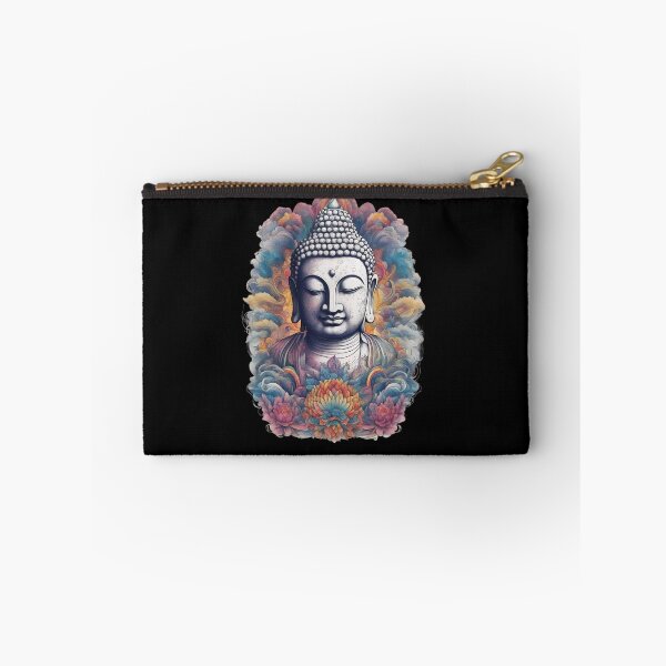 Artikelvorschau, Nirvana-Buddhismus entworfen und verkauft von macadolie.