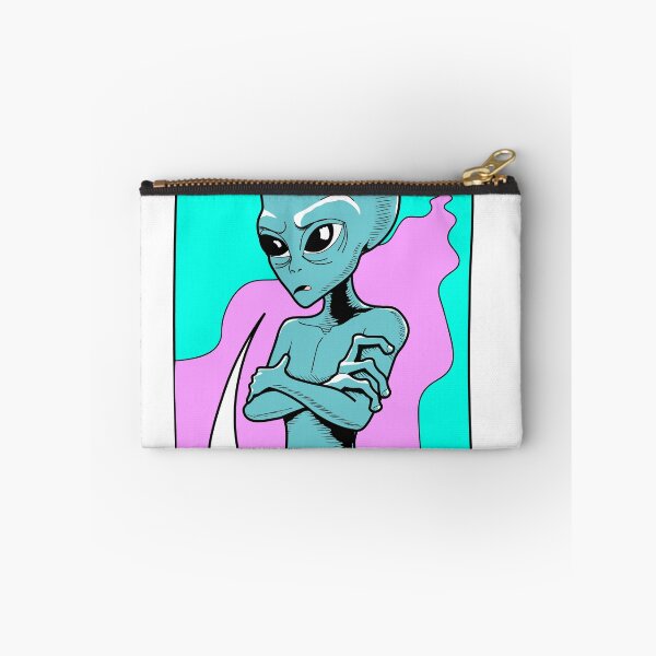 Item preview, Et Unbelievable designed and sold by MsVanSiq.