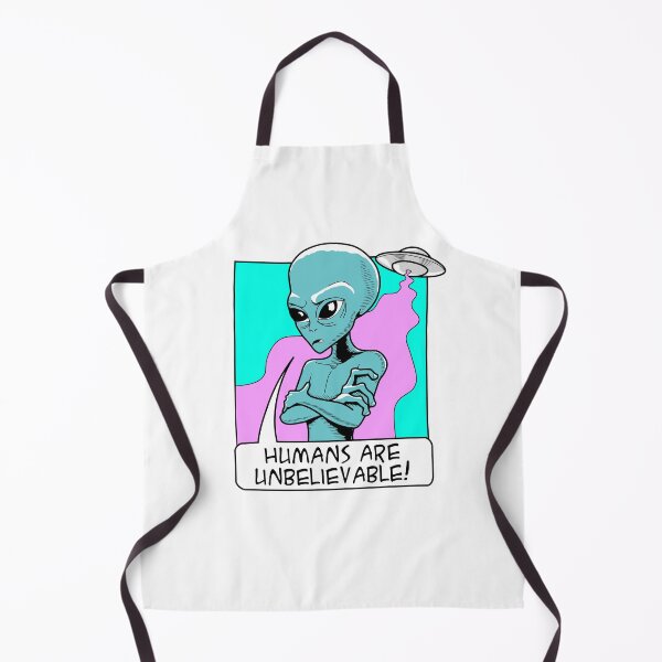 Item preview, Et Unbelievable designed and sold by MsVanSiq.