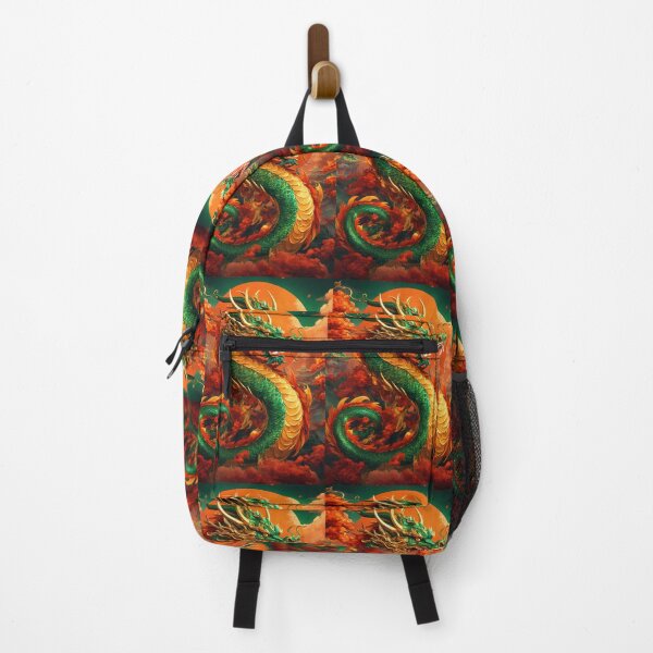 Item preview, Chinese Dragon designed and sold by RaF71PrO.