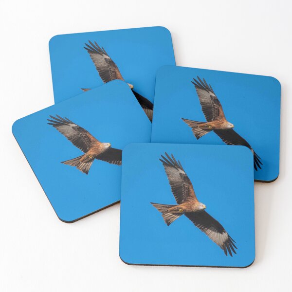 Item preview, Red Kite designed and sold by MTPhotos1406.