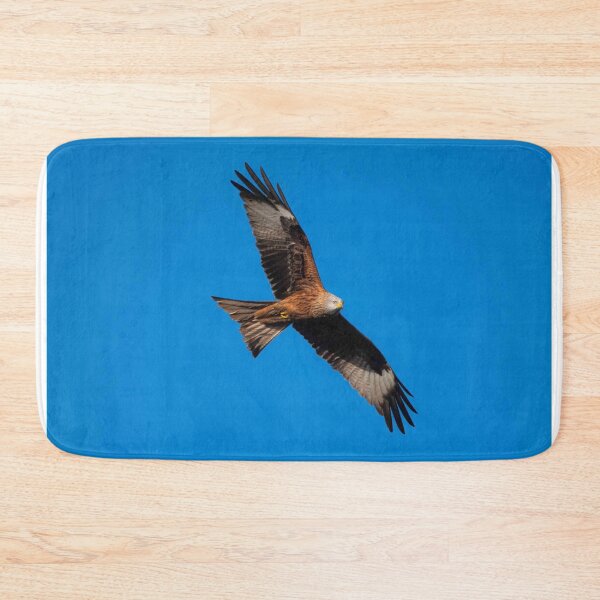 Item preview, Red Kite designed and sold by MTPhotos1406.