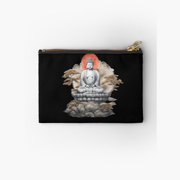 Item preview, Samsara Buddhism designed and sold by macadolie.