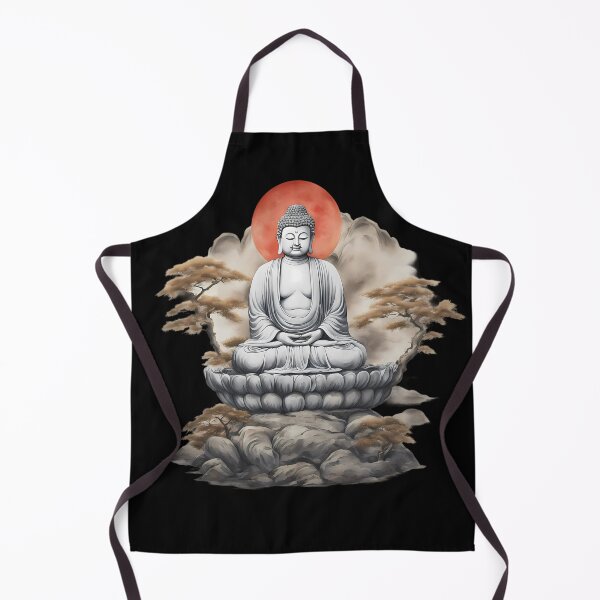 Item preview, Samsara Buddhism designed and sold by macadolie.