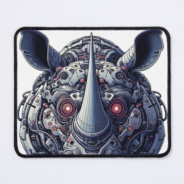 Item preview, Thunder Beasts S01 D47 designed and sold by Houerd.