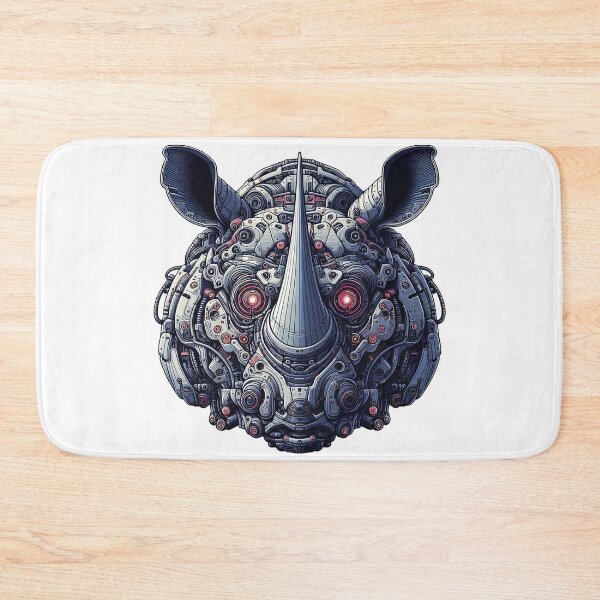 Item preview, Thunder Beasts S01 D47 designed and sold by Houerd.