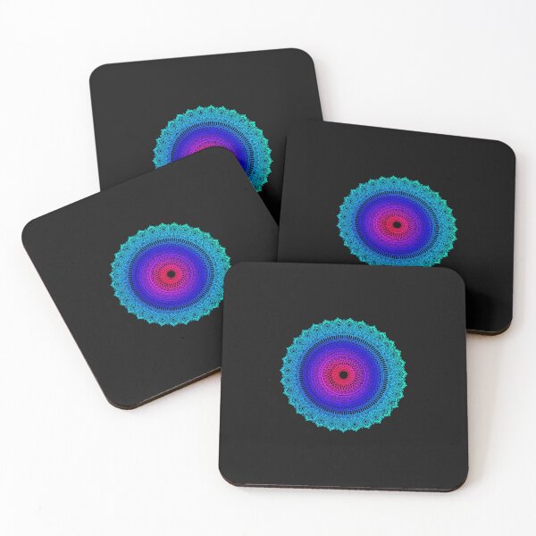 Item preview, mandala design designed and sold by mamta-art.