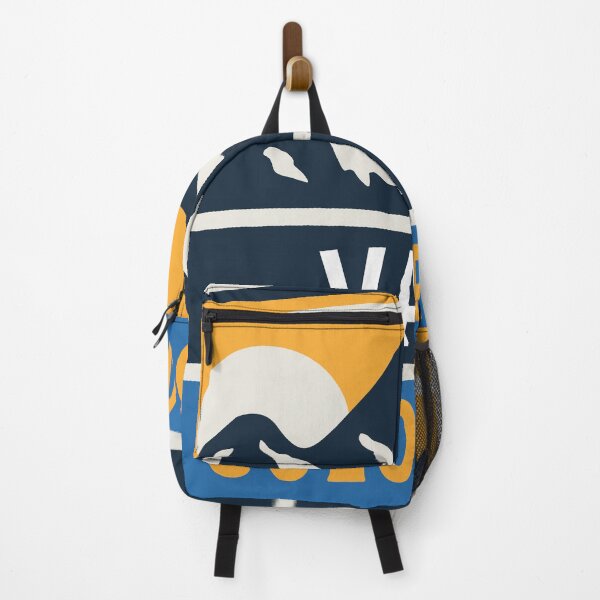 Item preview, Vail Colorado-Vintage designed and sold by Nature-spirit.
