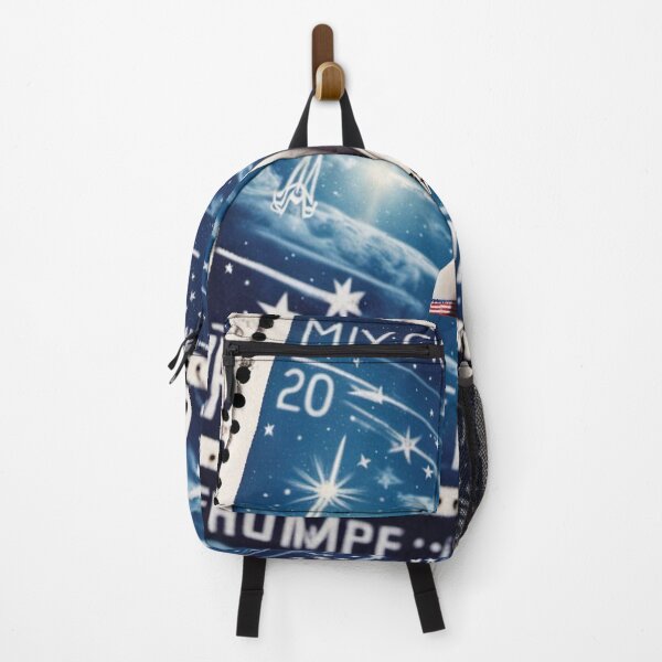 Item preview, The Space Race Stamp designed and sold by Random Designs.