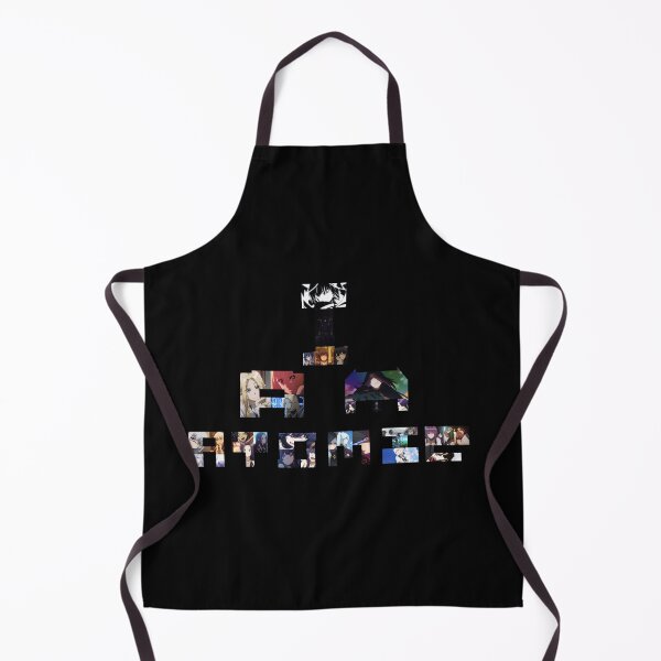 Item preview, i am atomic  designed and sold by Qadzfar.
