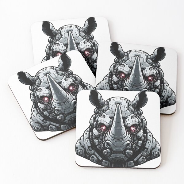Item preview, Thunder Beasts S01 D48 designed and sold by Houerd.