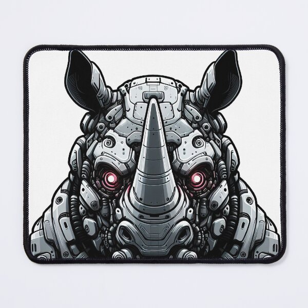 Item preview, Thunder Beasts S01 D48 designed and sold by Houerd.