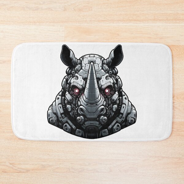 Item preview, Thunder Beasts S01 D48 designed and sold by Houerd.