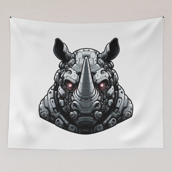 Item preview, Thunder Beasts S01 D48 designed and sold by Houerd.