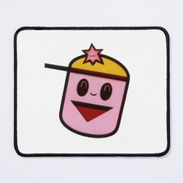 Item preview, Cute and Colorful Meme Character Illustration Design designed and sold by Popysworld.