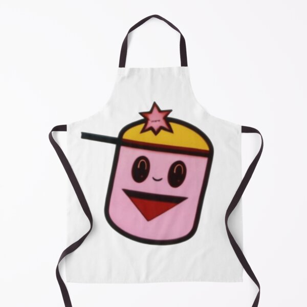 Item preview, Cute and Colorful Meme Character Illustration Design designed and sold by Popysworld.