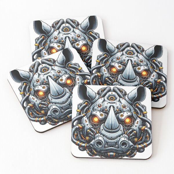 Item preview, Thunder Beasts S01 D49 designed and sold by Houerd.