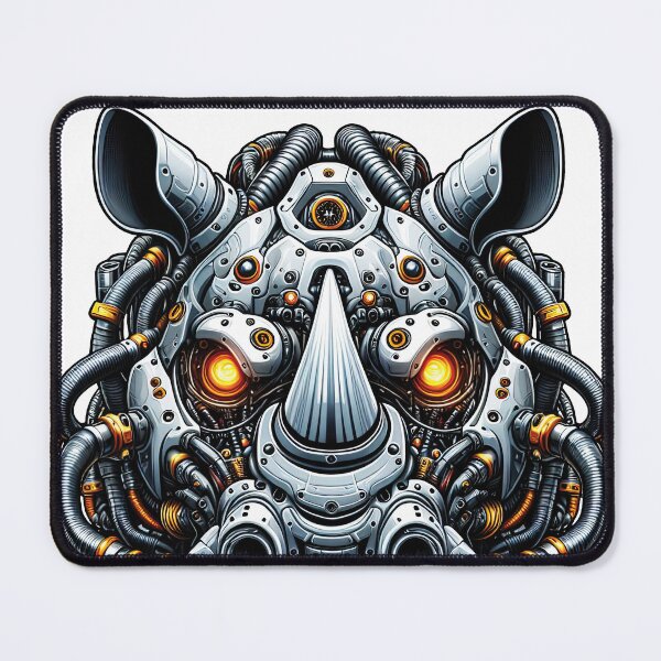 Item preview, Thunder Beasts S01 D49 designed and sold by Houerd.