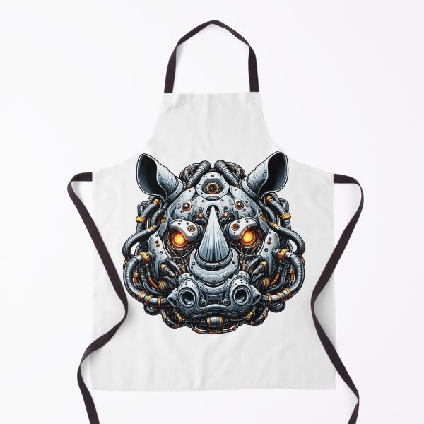 Item preview, Thunder Beasts S01 D49 designed and sold by Houerd.