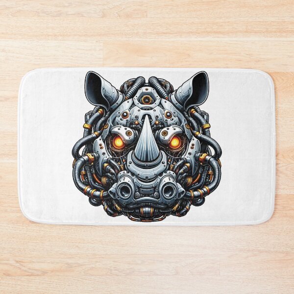 Item preview, Thunder Beasts S01 D49 designed and sold by Houerd.